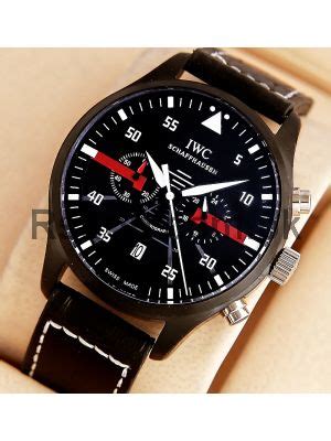 iwc replica watches in pakistan|pakistani watches in karachi.